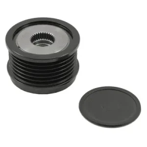 Vapaakytkin CONTINENTAL CTAM AP9089 - Fiat, Suzuki, Jeep, Chrysler, Alfa Romeo, Lancia, alfa | Premium-laatu