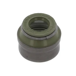 Tiiviste, venttiilivarsi CORTECO 49472012 - Volvo, BMW, Ford, Opel, Peugeot, Nissan, Saab, Kia | Premium-laatu