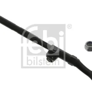 Raidetanko FEBI BILSTEIN 27750 - BMW E90 E91 E92 E93 E81 | Alennettu hinta