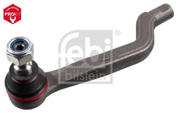 Poistohinta - Raidetangon pää FEBI BILSTEIN 26018 - Mercedes-Benz