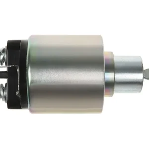 Magneettikytkin, käynnistin AS-PL SS0047 - Extra-alennus