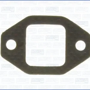 Tiiviste, pakosarja AJUSA 13012100 - Peugeot - Paras hinta