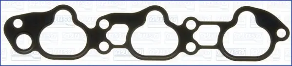 Tiiviste, imusarja AJUSA 13105500 - Mazda 323 626 | Luotettava