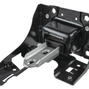 Vaihteiston tuki autom. LEMFÖRDER 3793901 - Peugeot 208 2008 207 301, Citroën C3 DS3 - Vain tällä viikolla
