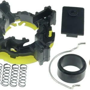 Hiilipidike AS-PL SBH3021 – MERCEDES-BENZ, RENAULT, NISSAN, TOYOTA | Helppo ostaa
