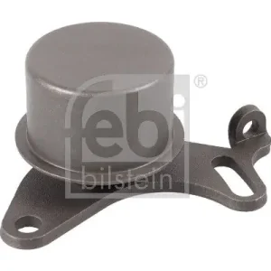 Uusi tuote - Kiristysrulla, hammashihnat FEBI BILSTEIN 06880 - BMW E30 E28 E34 3-sarja