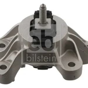 Vaihteiston ripustus FEBI BILSTEIN 31776 - Mini Cooper Clubman One - Tarjous