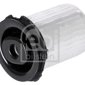 Asiakkaiden suosikki | Tukivarren hela FEBI BILSTEIN 11153 - Mercedes-Benz