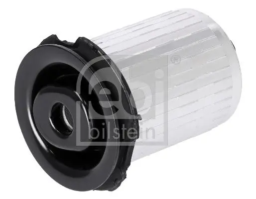 Asiakkaiden suosikki | Tukivarren hela FEBI BILSTEIN 11153 - Mercedes-Benz