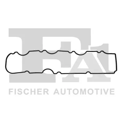Uutuus - Tiiviste, venttiilikoppa FA1 EP2100904 - Toyota, Peugeot, Citroën, Fiat, Alfa Romeo, Lancia