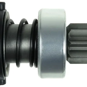 Vapaakytkin, käynnistinmoottori AS-PL SD1007 - Outlet