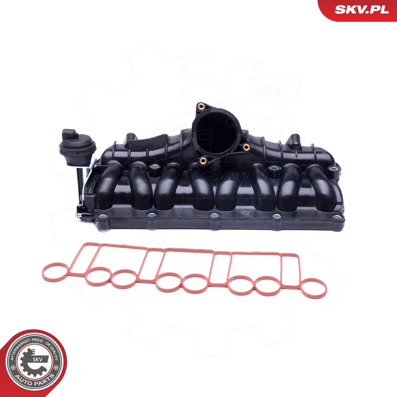 Tarjous - Imusarjamoduuli ESEN SKV 49SKV036 - VW, Audi, Skoda, SEAT
