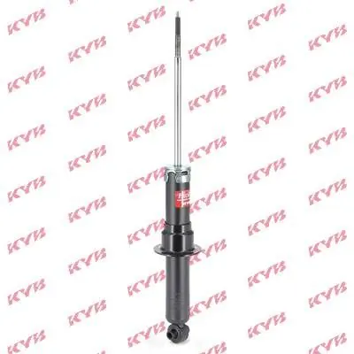Iskunvaimennin KYB 340068 - Chrysler Sebring | Hyvin arvosteltu