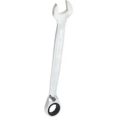 Suosittu - Räikkä-kiintolenkkiavain KS TOOLS 503.4616
