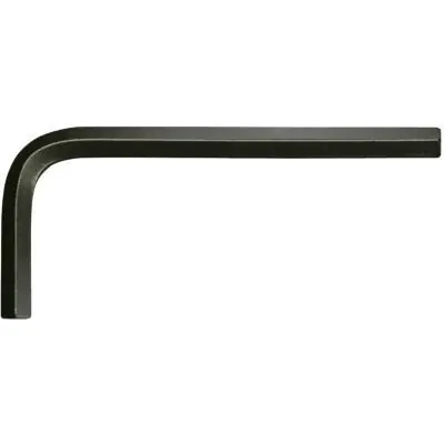 Poistohinta | Kulmaruuvinväännin KS TOOLS 151.2605
