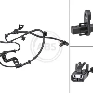 ABS-anturi A.B.S. 32086 - Hyundai i30 - Erittäin suosittu