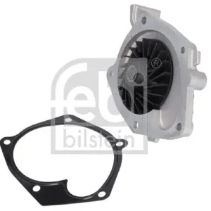 Vesipumppu, moottorin jäähdytys FEBI BILSTEIN 39459 - Renault Megane Scénic, Suzuki Vitara Grand | Lähes loppu
