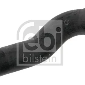 Ahdinletku FEBI BILSTEIN 30920 - Mercedes-Benz Sprinter, Chrysler, Dodge | Kampanja