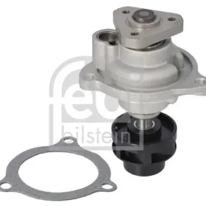 Vesipumppu, moottorin jäähdytys FEBI BILSTEIN 39061 - Ford Fiesta Ka - Uutta