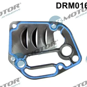 Valmistajan hinta | Tiiviste, öljynsuodatimen kotelo Dr.Motor Automotive DRM01664 - VW, Audi, Skoda, SEAT