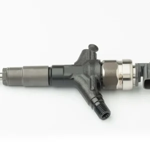 Heti saatavilla - Ruiskutussuutin DENSO DCRI300250 - Subaru Forester Outback Impreza Legacy