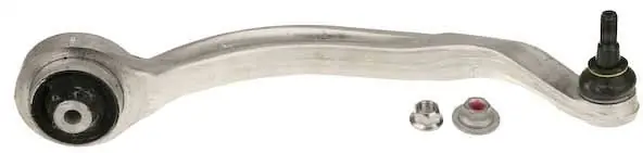 Suosikkituote | Tukivarsi, pyöräntuenta TRW JTC1314 - VW, Audi, Skoda, SEAT
