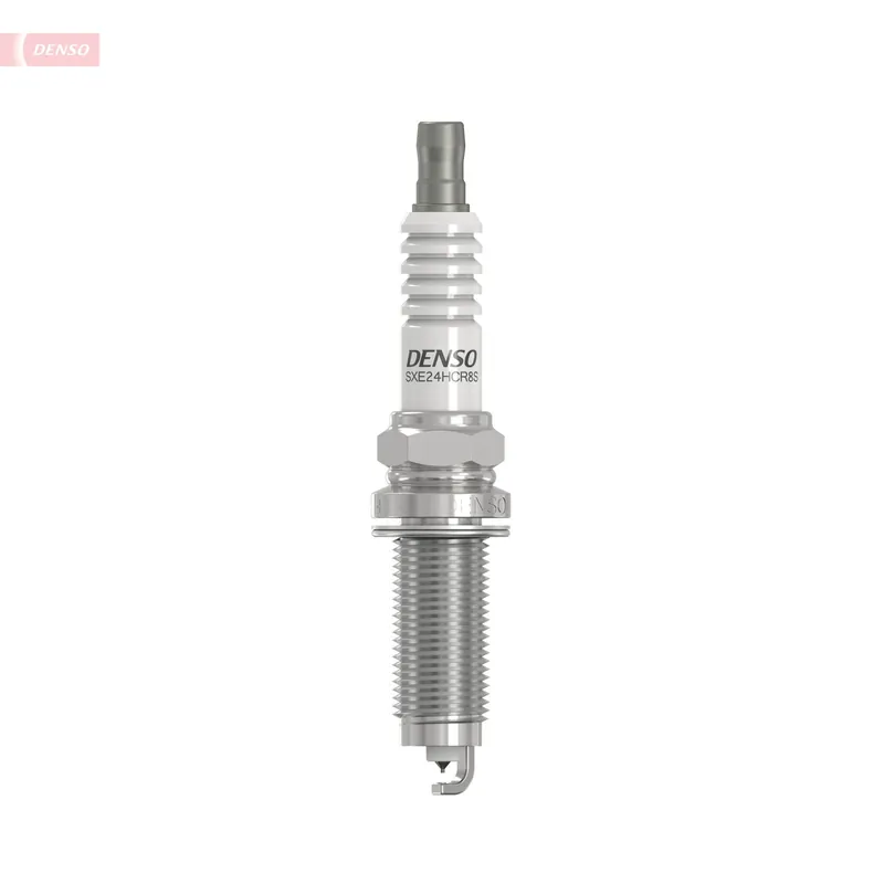 Suosikkituote | Sytytystulppa DENSO SXE24HCR8S - Honda