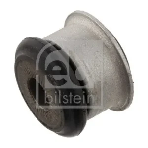Akselinripustus FEBI BILSTEIN 30970 - Opel Astra Zafira, Vauxhall Astra - Viimeinen mahdollisuus