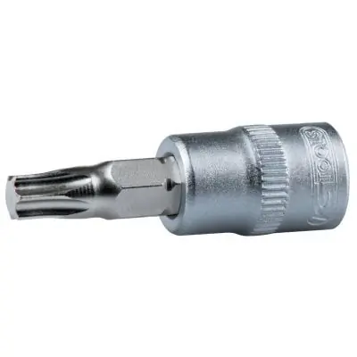 Laatutuote - Hylsyavain KS TOOLS 911.1449