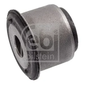 Akselinripustus FEBI BILSTEIN 30972 - Opel Astra Zafira, Vauxhall Astra | Vain tällä viikolla