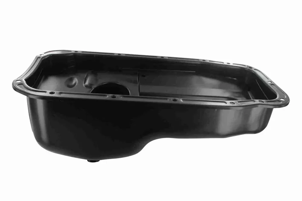 Hyvin arvioitu | Öljypohja VAICO V400020 för Opel Corsa Astra Vectra Tigra Combo