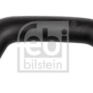 Älä missaa tarjousta - Ahdinletku FEBI BILSTEIN 170735 – IVECO