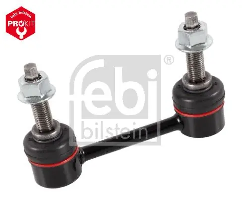 Myydyimpien joukossa | Tanko, kallistuksenvaimennin FEBI BILSTEIN 48007 - Jeep Cherokee Grand, Dodge Durango