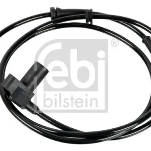 ABS-anturi FEBI BILSTEIN 175911 - Renault Clio - Helppo tilata