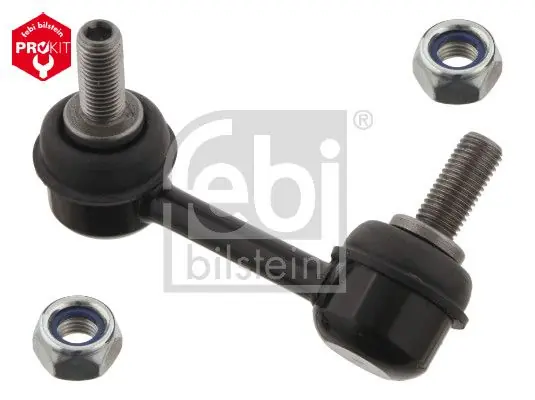 Tanko, kallistuksenvaimennin FEBI BILSTEIN 28462 - Honda Civic | Huippulaatu