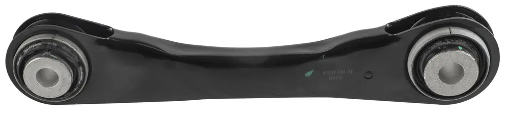 Tukivarsi, pyöräntuenta LEMFÖRDER 4423701 - BMW G30 G11 G32 G14 G15, Alpina B7 B5 | Pikatoimitus