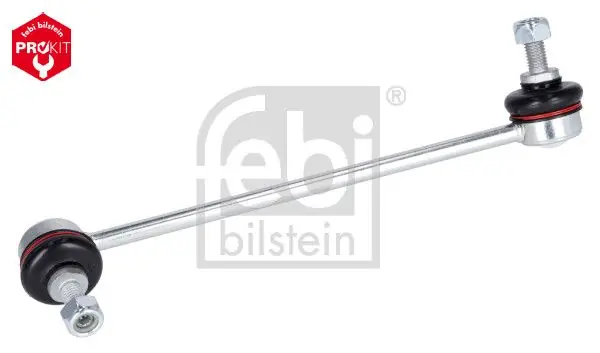 Paras hinta - Tanko, kallistuksenvaimennin FEBI BILSTEIN 14301 - Volvo V90 S90 960