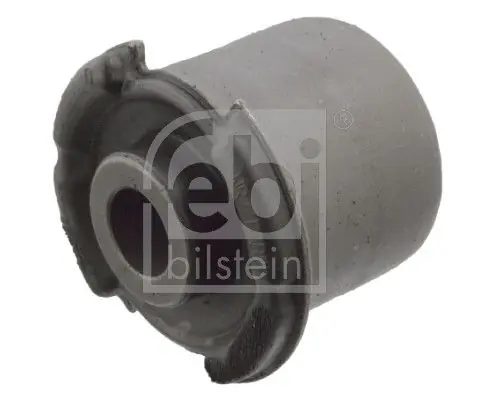 Tukivarren hela FEBI BILSTEIN 102799 - Land Rover Discovery, land Rover Range Discovery | Paljon kysytty