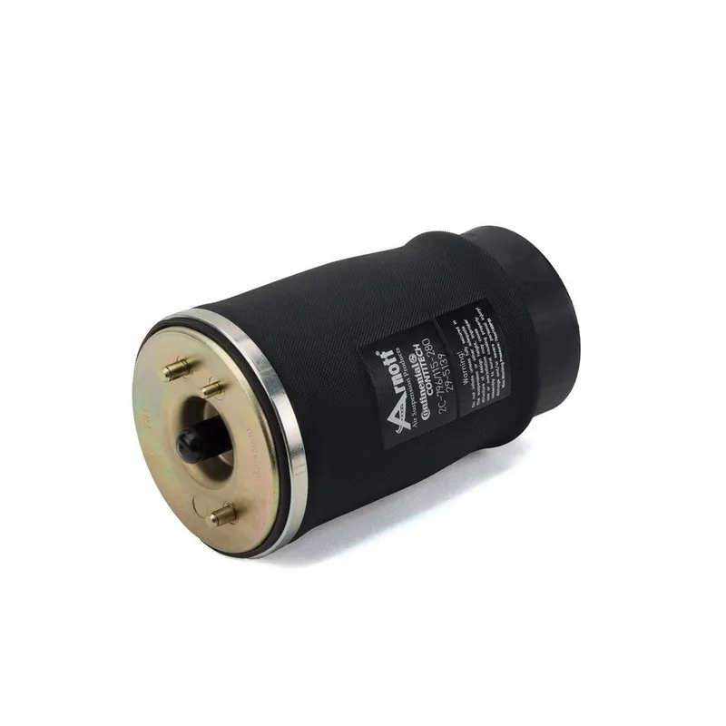Ilmajousi, jousitus Arnott A2503 - BMW - Premium