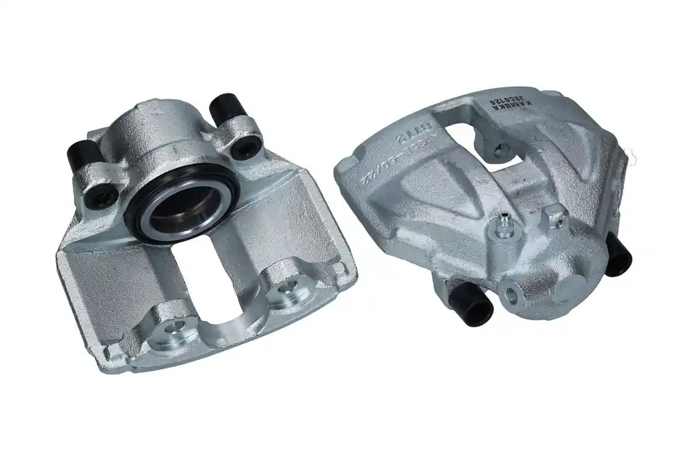 Alennettu hinta | Jarrusatula KAMOKA JBC0124 - VW, Skoda, Mercedes-Benz, SEAT, Chrysler