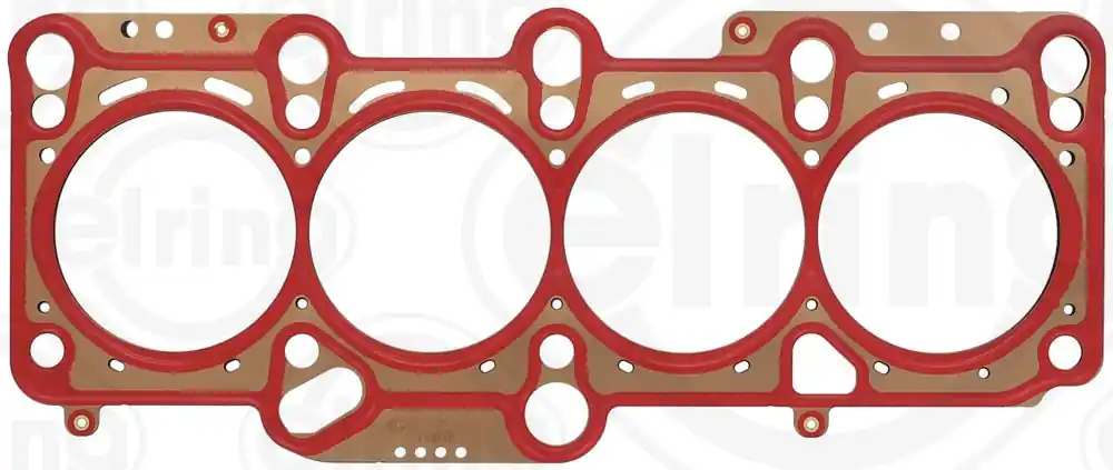 Tiiviste, sylinterikansi ELRING 376843 - VW, Audi, Skoda, SEAT | Kampanjahinta
