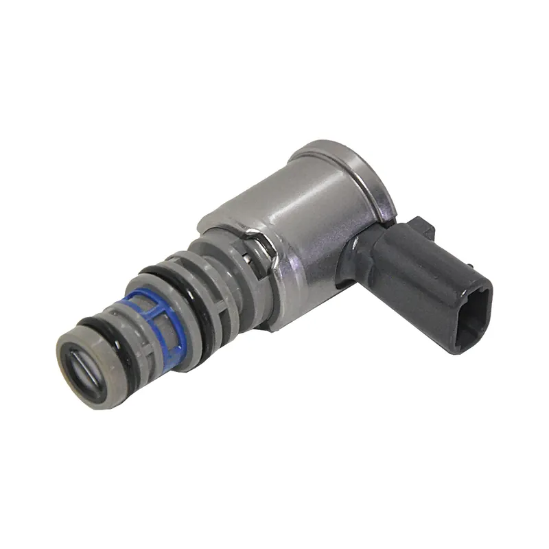 Solenoidi 4L60E / 5L40E TCC PWM | Suoraan tehtaalta