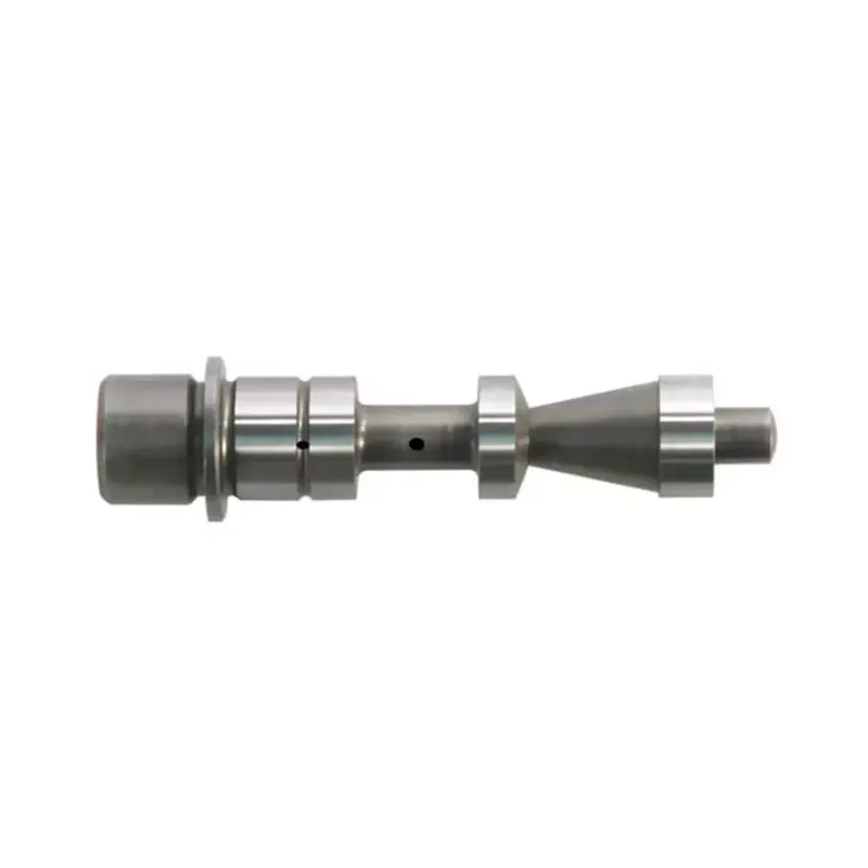 Pressure regulator valve 4L80E modified | Alennettu hinta