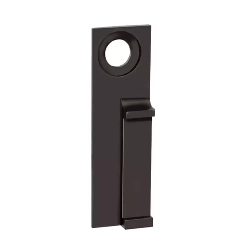 Case saver TH400 / 4L80 early - Huipputuote
