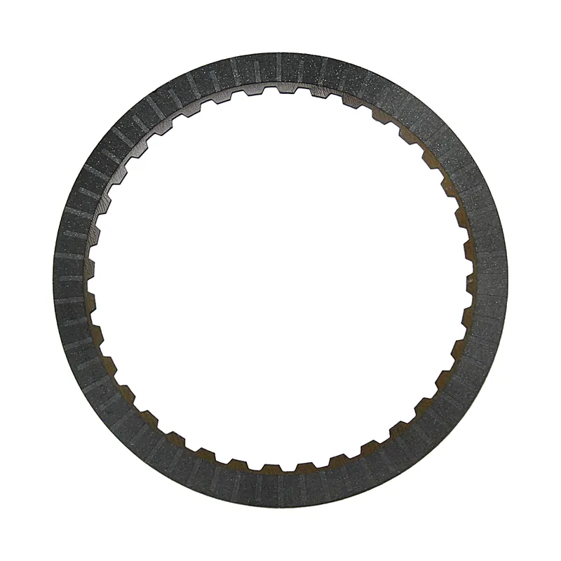 Uutuustuote | Kitkalevy 55-50SN 50-42LE B2 / 2nd brake