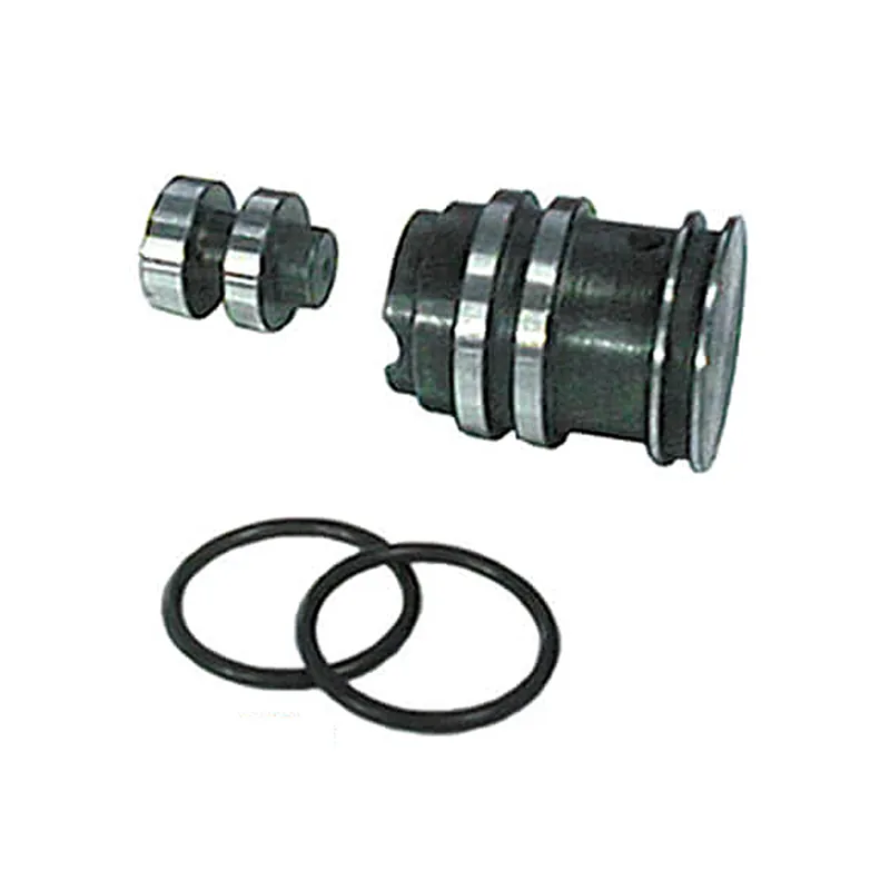 Boost Valve 500" GM TH700 / TH200-4R | Nopea lähetys