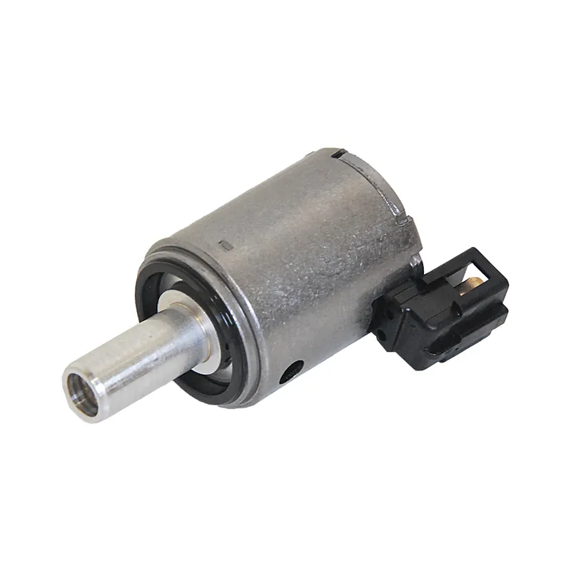 Solenoidi AL4 / DP0 PWM PSA paineensäätö | Valmistajan hinta