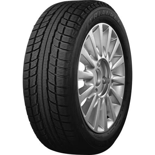 DIAMOND BACK DR777 175/65R14 86T XL | Extra-alennus