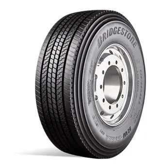 Löytö | Bridgestone RW-STEER 001 315/70R22.5 156/150L Steer