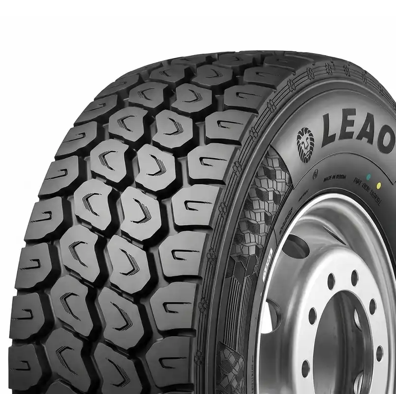 Leao M205-A 385/65R22.5 164J - Päivän tarjous